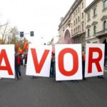 Impatto Covid-19 sull’economia, è Palermo a pagare il prezzo più alto