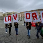 Disoccupati di lunga durata, ripartono i finanziamenti della Regione