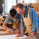 Imprese familiari, nessuna agevolazione prevista