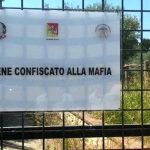 Terzo settore, le Fondazioni bancarie continueranno a sostenere il Meridione