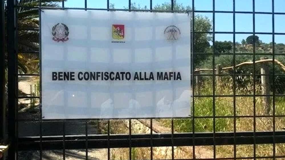 Terzo settore, le Fondazioni bancarie continueranno a sostenere il Meridione