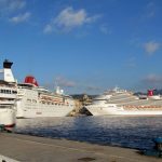 Messina, il Piano operativo dell’Autorità portuale dello Stretto