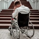 Troina vuole azzerare le barriere architettoniche