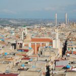 Il Comune di Gela istituisce una nuova Ztl