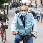 Bonus bici, rimborso con scontrino parlante