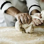 Lievito, +170% di domanda in lockdown ma ora il settore teme crollo dei consumi