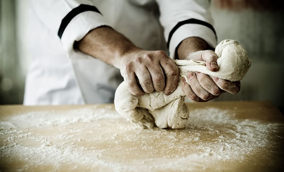 Lievito, +170% di domanda in lockdown ma ora il settore teme crollo dei consumi