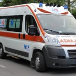 Ugl e medici “Riavviare la trattativa sulla nascita di Areus”