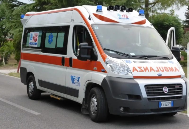 Ugl e medici “Riavviare la trattativa sulla nascita di Areus”