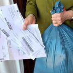 Palermo, una clausola nel piano Tari per il 2020