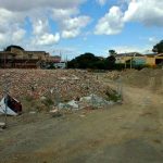 Infrastrutture a Messina, non solo Ponte sullo Stretto. Opere per miliardi in attesa di una svolta