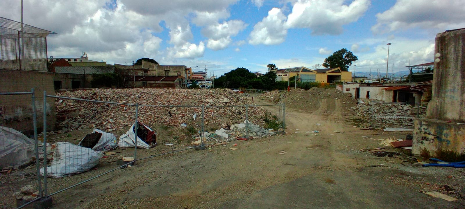 Infrastrutture a Messina, non solo Ponte sullo Stretto. Opere per miliardi in attesa di una svolta