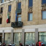 Siracusa, migranti, Progetto Cassibile illustrato in Prefettura