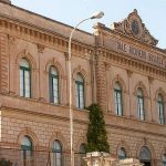 Sanità, più servizi all’ospedale di Scicli