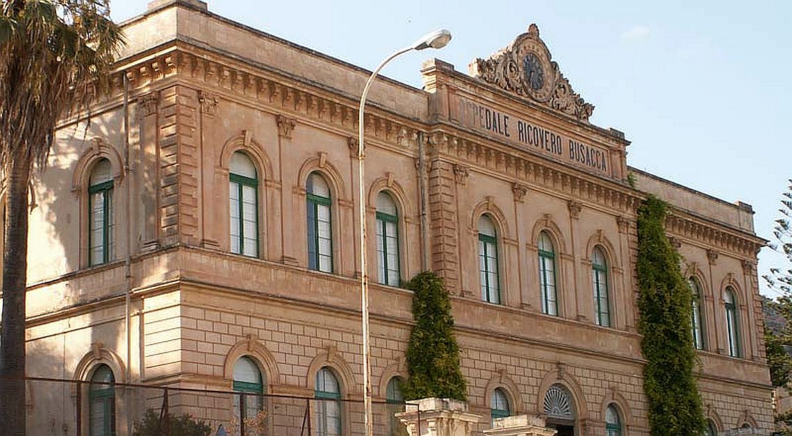 Sanità, più servizi all’ospedale di Scicli