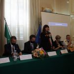 Porto Empedocle, mettere in cantiere le grandi opere