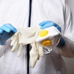 Coronavirus, Inail, aumentano contagi sul lavoro, sono 49.021