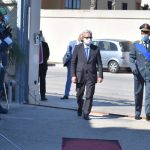 A Trapani il bilancio del Comando provinciale Gdf