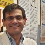 “Fase 3 e rischi legati alla movida, servirà buon senso”