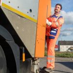 Tia 2, la Cassazione “alla Tariffa di igiene ambientale si applica l’Iva”