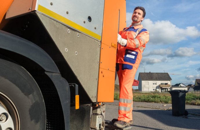 Tia 2, la Cassazione “alla Tariffa di igiene ambientale si applica l’Iva”