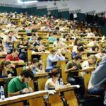 Università, da settembre anche in Sicilia formula tra aula e distanza