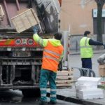 Rifiuti, Taormina, no all’ennesima rivoluzione