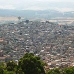 Valguarnera, contributo affitti a chi è in difficoltà