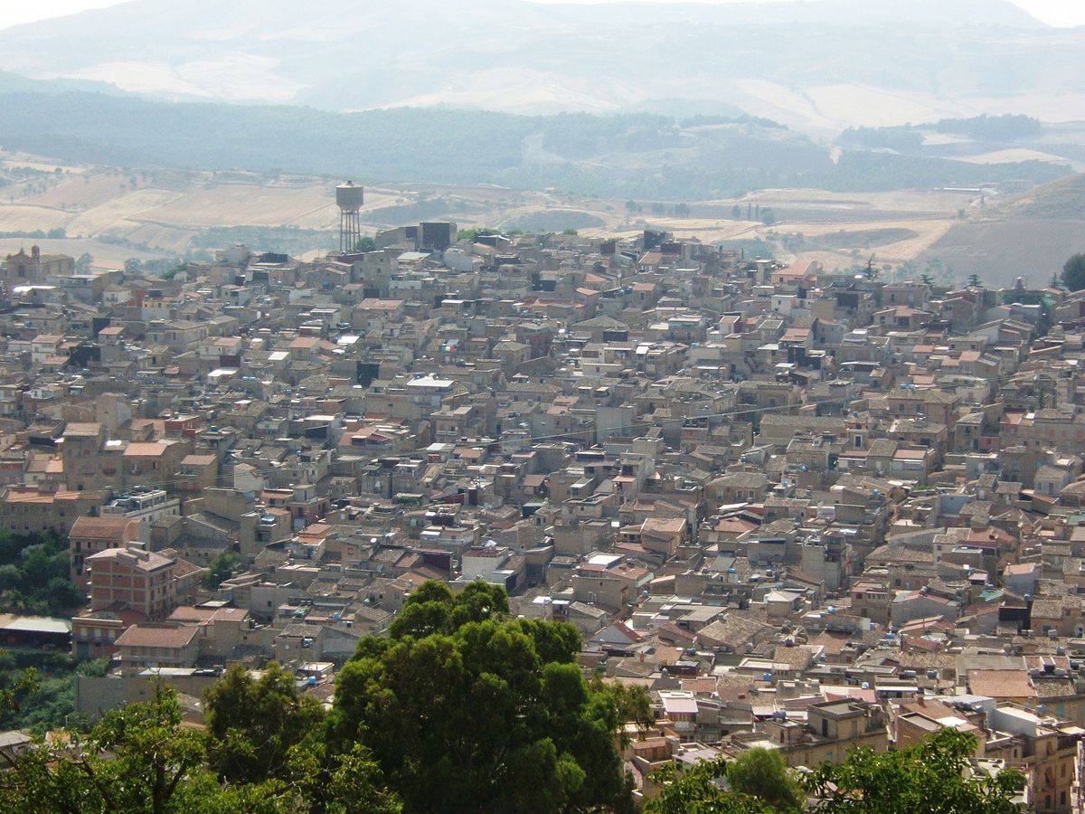 Valguarnera, contributo affitti a chi è in difficoltà