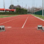 Fase 3, confronto tra le società sportive per supportare il settore