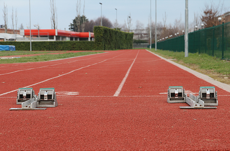 Fase 3, confronto tra le società sportive per supportare il settore