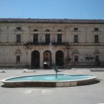 Ragusa, 2,2 milioni dal Pon Inclusione per i Servizi sociali