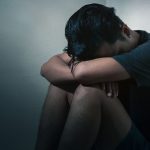 Rischio depressione in grande crescita anche come conseguenza del Covid-19