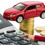 Con l’Rc familiare risparmi fino al 58%