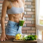 Post-quarantena, tra i giovanissimi spopola l’ossessione per la forma fisica