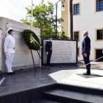 Spesa pubblica, in Sicilia danno erariale di 144 milioni