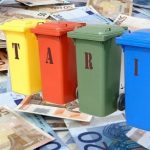 A Favara il Consiglio boccia il Piano Tari