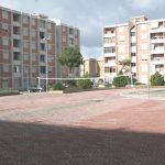 Marsala, 2 milioni per riqualificare ex scuola