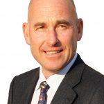 Editoria, Andrea Riffeser Monti  riconfermato presidente della Fieg