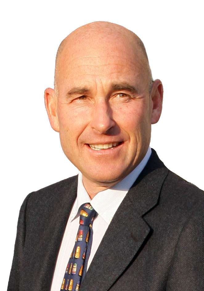 Editoria, Andrea Riffeser Monti  riconfermato presidente della Fieg