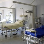 Servizio sanitario, soddisfatti soltanto due siciliani su cinque