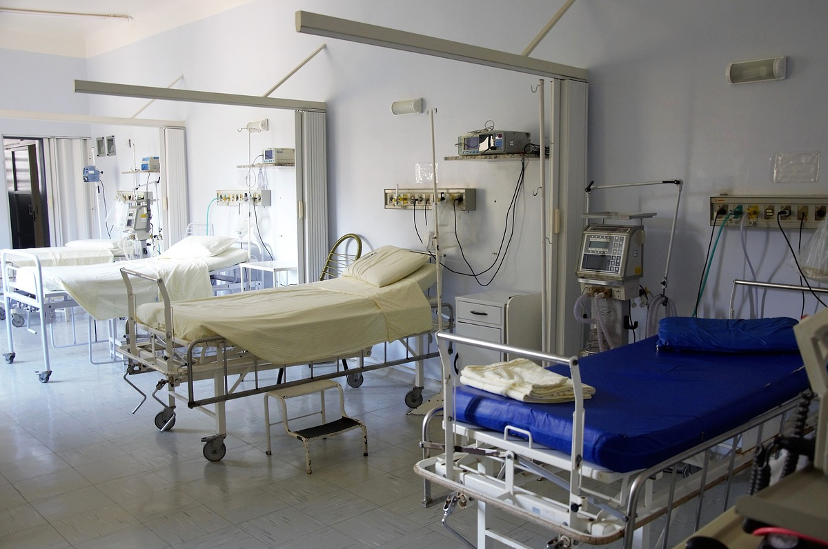 Servizio sanitario, soddisfatti soltanto due siciliani su cinque