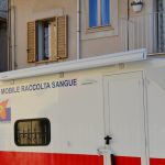 Enna, tornano le autoemoteche Asp