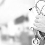 La Lilt nissena di nuovo in piena attività