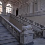 Polizia municipale, Caltagirone assume