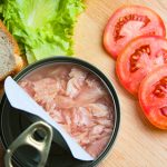 Tonno in scatola sulle tavole italiane, un mercato che vale 1,3 milardi di euro