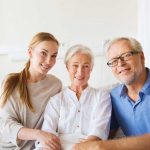 Assicurazioni, come funzionano le polizze “Long term care”