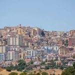 Agrigento, taglio netto alla burocrazia per lo sviluppo