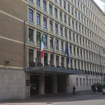 Corte dei Conti, “Con il Reddito di cittadinanza lavoro solo al 2%”