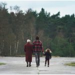 TaorminaFilmFest, edizione atipica, ma il cinema non si ferma